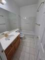 7511 King Leopold Court - Photo 15