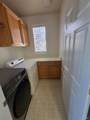 7511 King Leopold Court - Photo 16