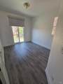 7511 King Leopold Court - Photo 17