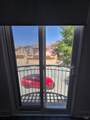 7511 King Leopold Court - Photo 18