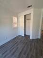 7511 King Leopold Court - Photo 19