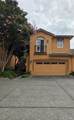 7511 King Leopold Court - Photo 2
