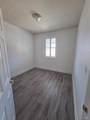 7511 King Leopold Court - Photo 20