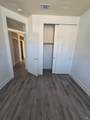 7511 King Leopold Court - Photo 22
