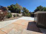 7511 King Leopold Court - Photo 23