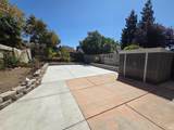 7511 King Leopold Court - Photo 24