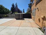 7511 King Leopold Court - Photo 25