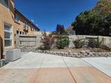 7511 King Leopold Court - Photo 26