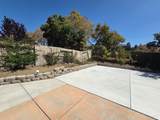 7511 King Leopold Court - Photo 27