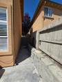 7511 King Leopold Court - Photo 28
