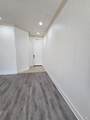 7511 King Leopold Court - Photo 3