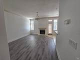 7511 King Leopold Court - Photo 4