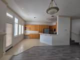 7511 King Leopold Court - Photo 5