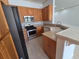 7511 King Leopold Court - Photo 6