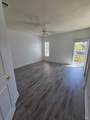 7511 King Leopold Court - Photo 7