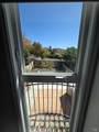 7511 King Leopold Court - Photo 8