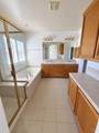 7511 King Leopold Court - Photo 9