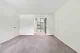 184 Agua Caliente Road - Photo 18