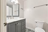 184 Agua Caliente Road - Photo 21