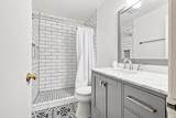 184 Agua Caliente Road - Photo 23