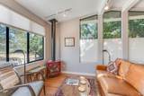 12788 Sir Francis Drake Boulevard - Photo 10