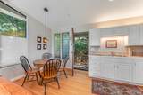 12788 Sir Francis Drake Boulevard - Photo 11