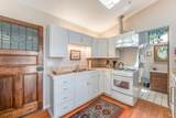 12788 Sir Francis Drake Boulevard - Photo 12