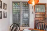 12788 Sir Francis Drake Boulevard - Photo 13