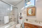 12788 Sir Francis Drake Boulevard - Photo 14