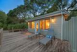 12788 Sir Francis Drake Boulevard - Photo 16