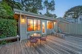 12788 Sir Francis Drake Boulevard - Photo 17