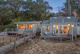 12788 Sir Francis Drake Boulevard - Photo 18