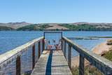 12788 Sir Francis Drake Boulevard - Photo 2