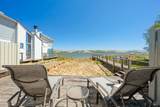 12788 Sir Francis Drake Boulevard - Photo 20