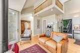 12788 Sir Francis Drake Boulevard - Photo 23