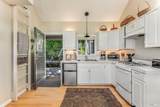 12788 Sir Francis Drake Boulevard - Photo 25