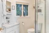 12788 Sir Francis Drake Boulevard - Photo 27
