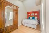 12788 Sir Francis Drake Boulevard - Photo 28