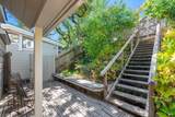 12788 Sir Francis Drake Boulevard - Photo 29