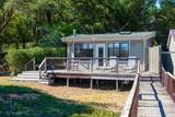 12788 Sir Francis Drake Boulevard - Photo 3