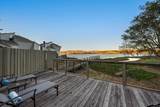 12788 Sir Francis Drake Boulevard - Photo 32