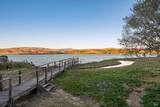 12788 Sir Francis Drake Boulevard - Photo 33