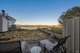 12788 Sir Francis Drake Boulevard - Photo 34