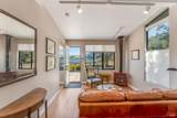 12788 Sir Francis Drake Boulevard - Photo 5