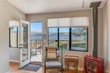 12788 Sir Francis Drake Boulevard - Photo 6