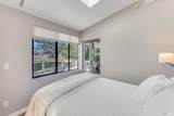 12788 Sir Francis Drake Boulevard - Photo 7