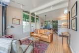 12788 Sir Francis Drake Boulevard - Photo 9