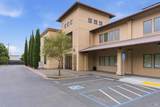 1550 Airport Boulevard - Photo 1