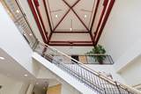 1550 Airport Boulevard - Photo 10