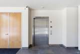1550 Airport Boulevard - Photo 12